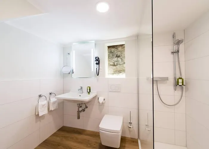 Gemuetliches Chalet, 2 Min Vom Kirchplatz By Zermattstays زيرمات