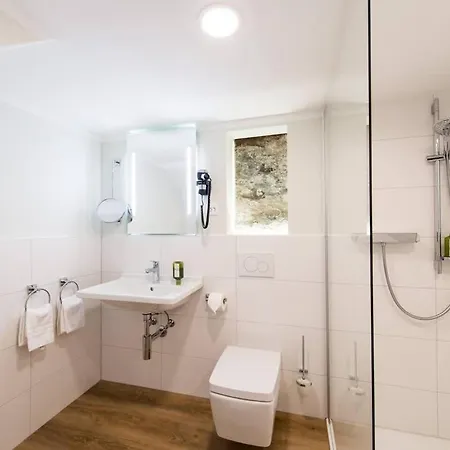 Gemuetliches Chalet, 2 Min Vom Kirchplatz By Zermattstays Церматт